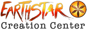 Earthstar Creation Center