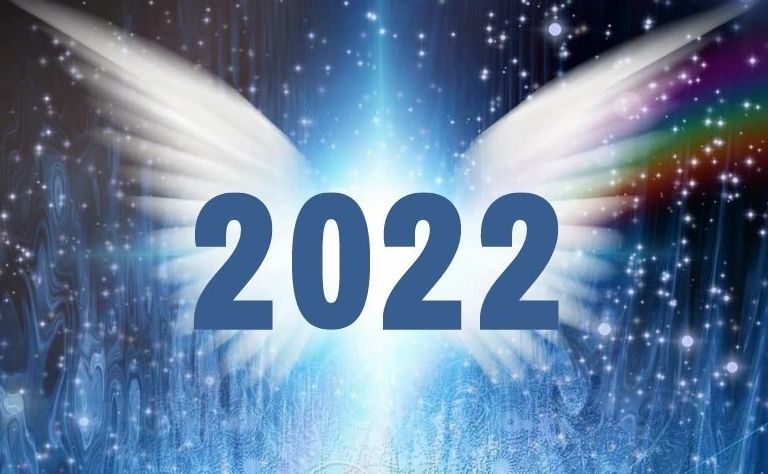 2022