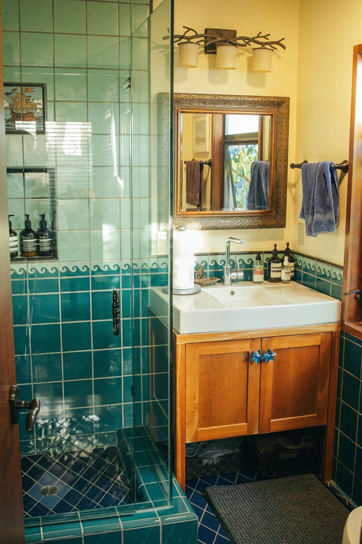 Bathroom-3122