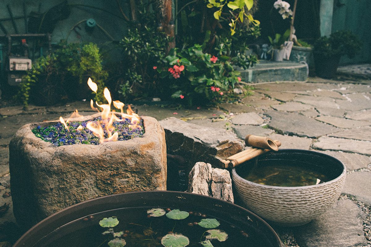 Courtyard-3179