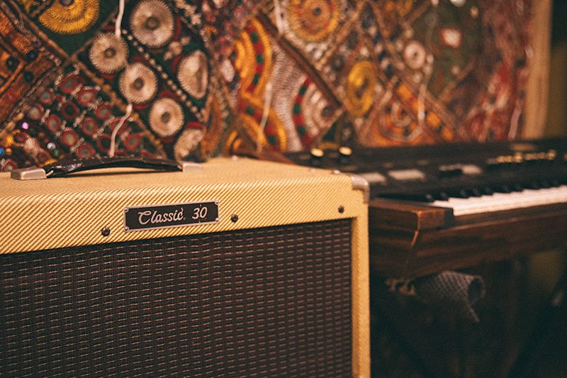 Fender-Classic-3301