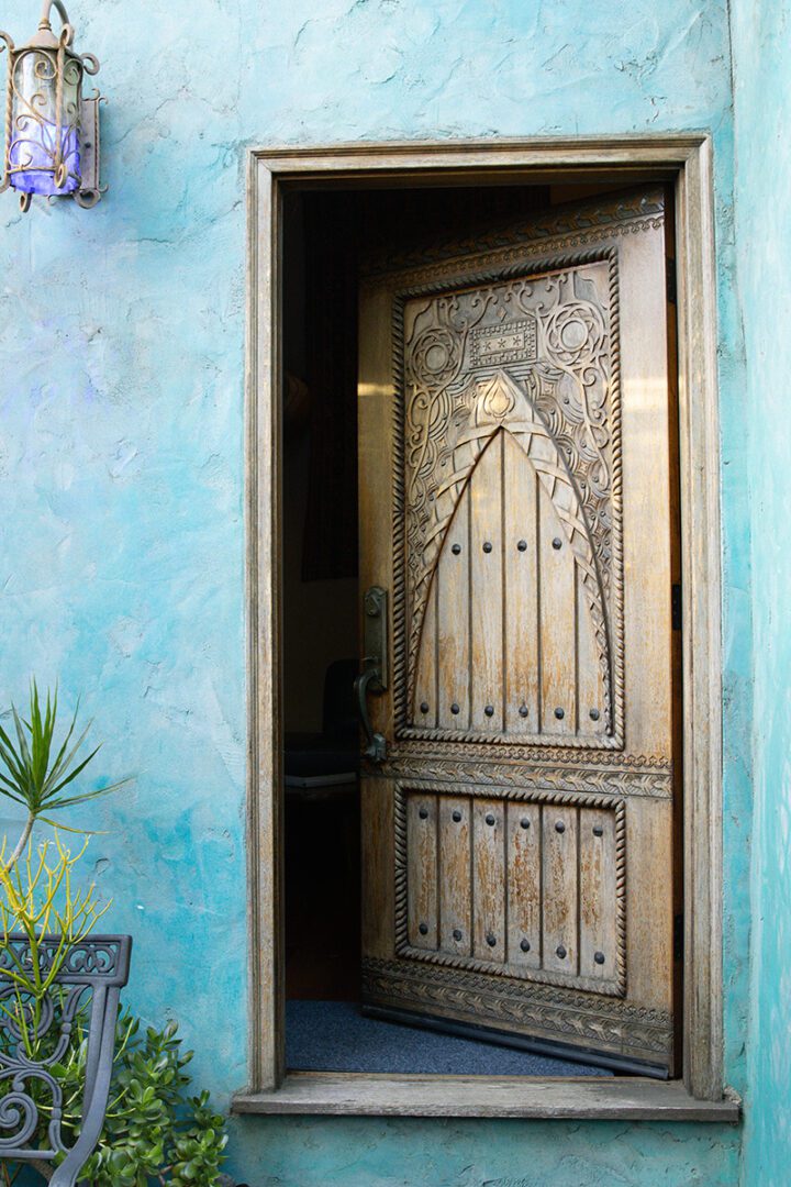 Front-Door-3131