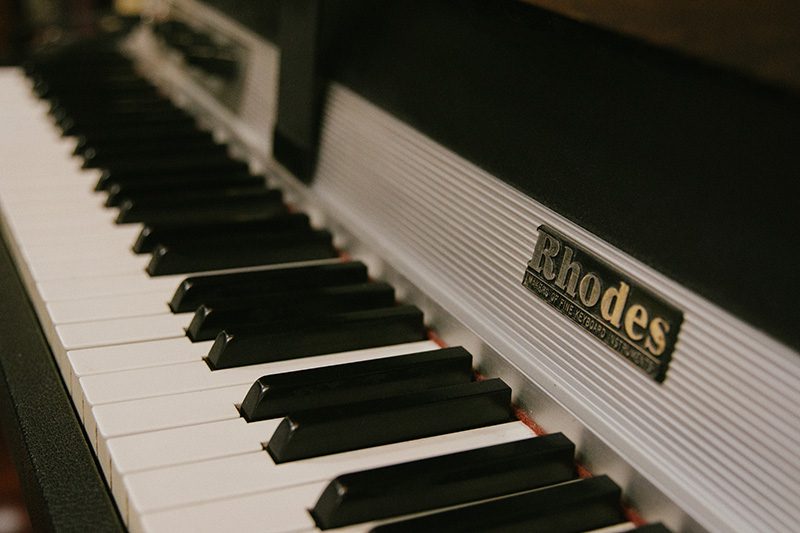 Keyboard-Closeup-1327