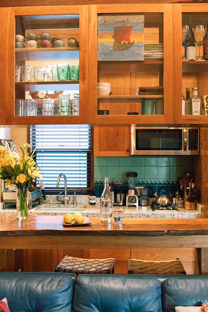 Kitchen-3165