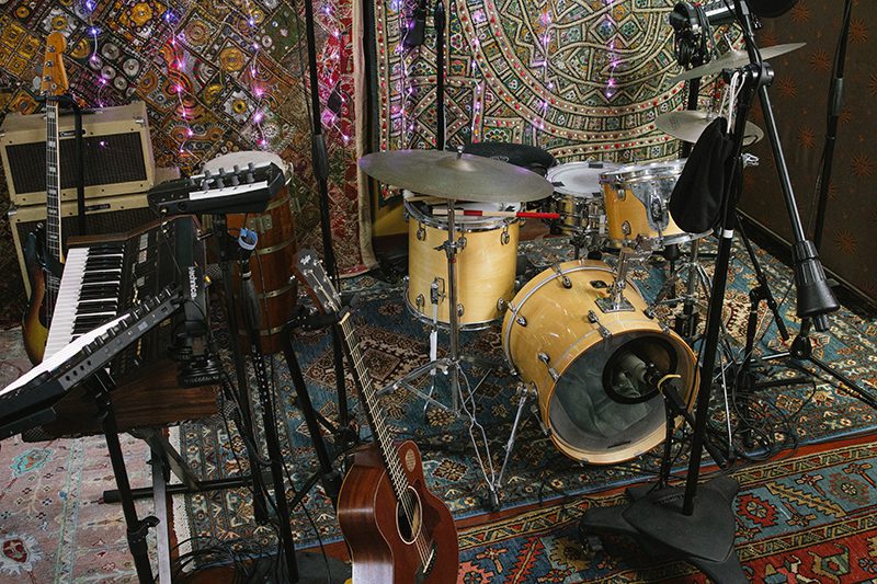 Live-Room-3027