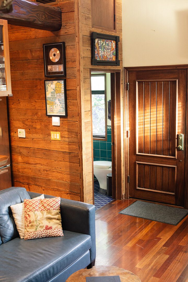 Living Room-3102