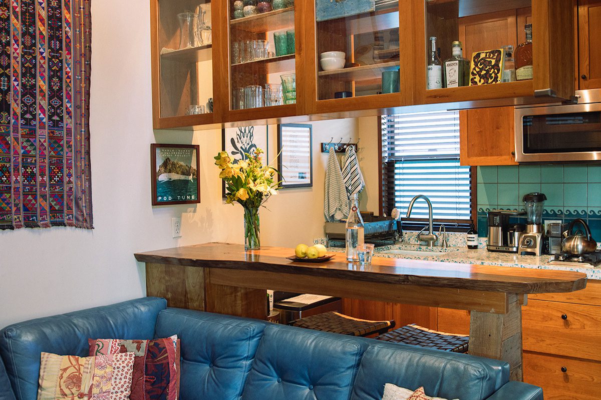 Living-Room-3111