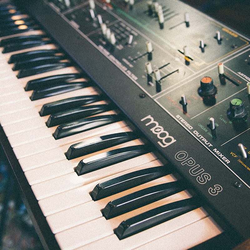 Moog-Opus-3085-square.jpg