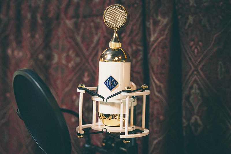 Soyuz-Mic-1320-film-800px