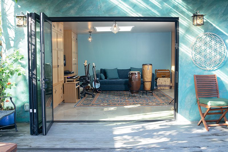 Studio-B-Exterior-2888-web