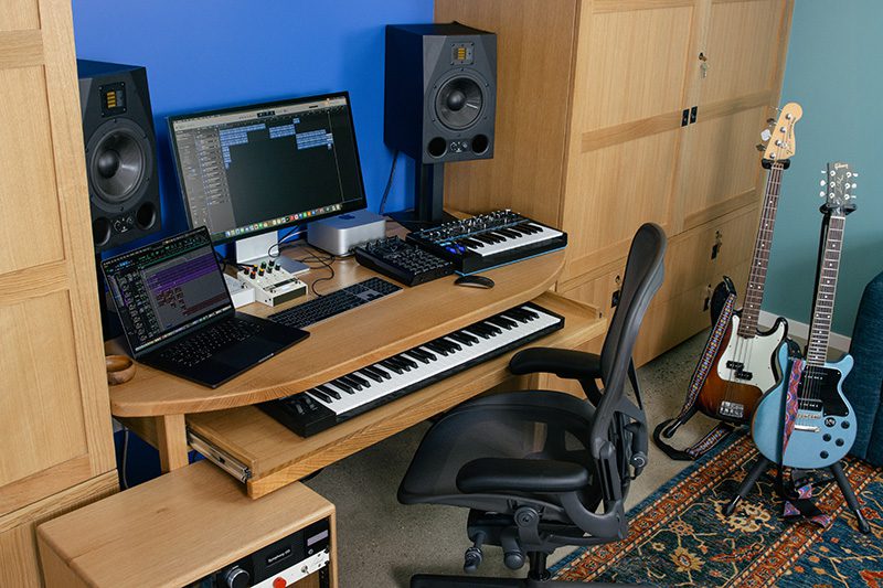 Studio-B-Interior-2840-web