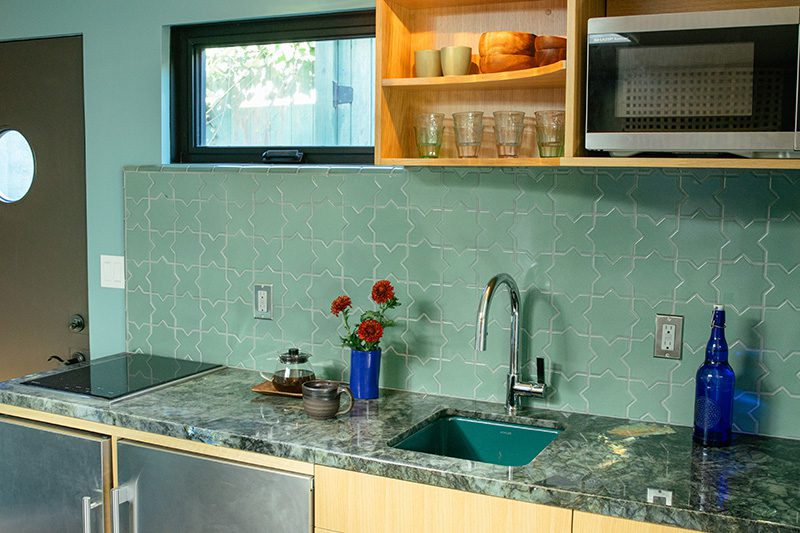Studio-B-Interior-2868