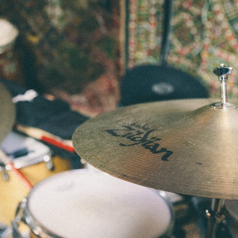 Zildjan-3080-square.jpg