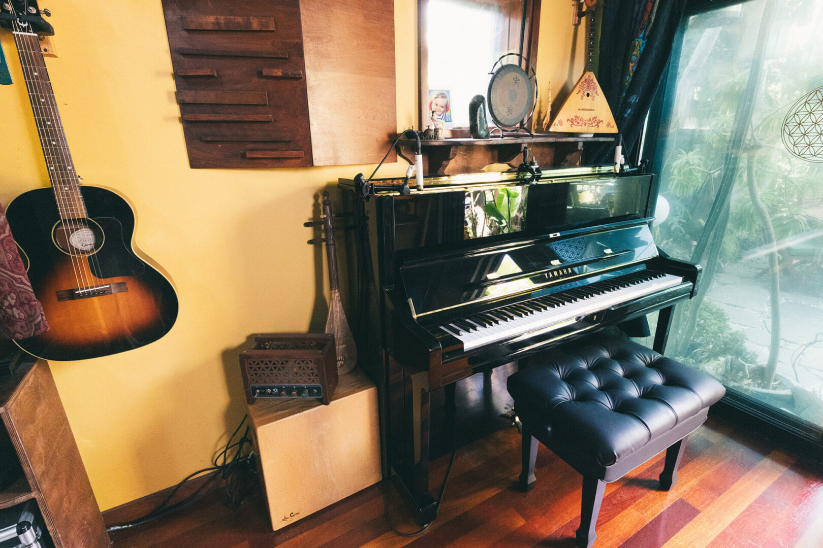 Piano-Guitar-3652